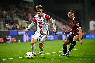  autor: Martin Kramsk�