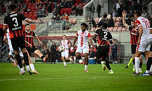  autor: Martin Kramsk�