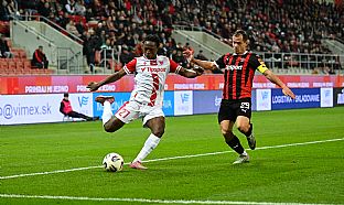  autor: Martin Kramsk�