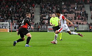  autor: Martin Kramsk�