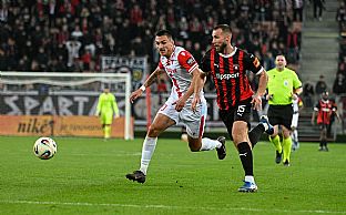  autor: Martin Kramsk�