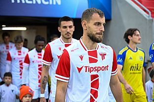  autor: Martin Kramsk�