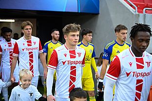  autor: Martin Kramsk�