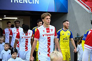  autor: Martin Kramsk�