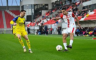  autor: Martin Kramsk�