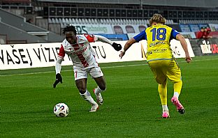  autor: Martin Kramsk�