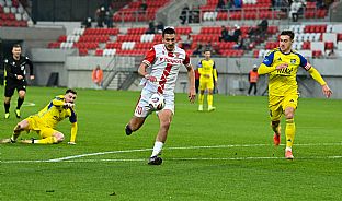  autor: Martin Kramsk�