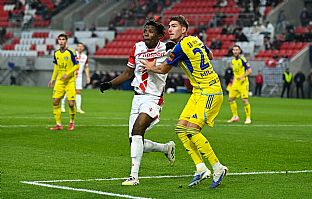  autor: Martin Kramsk�