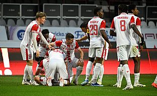  autor: Martin Kramsk�