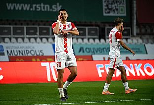  autor: Martin Kramsk�