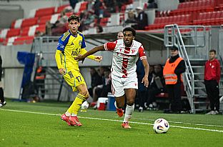  autor: Martin Kramsk�