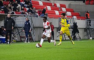  autor: Martin Kramsk�