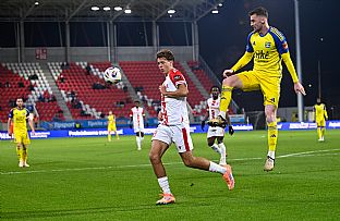  autor: Martin Kramsk�