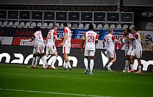  autor: Martin Kramsk�