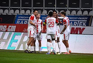  autor: Martin Kramsk�