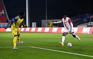  autor: Martin Kramsk�