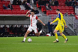  autor: Martin Kramsk�