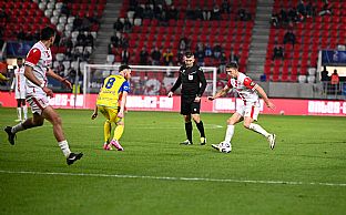  autor: Martin Kramsk�