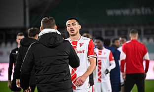  autor: Martin Kramsk�