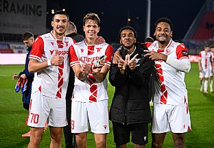  autor: Martin Kramsk�