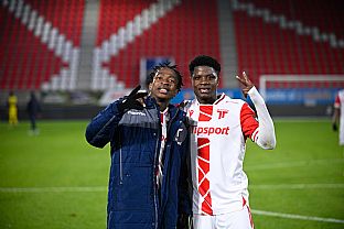  autor: Martin Kramsk�