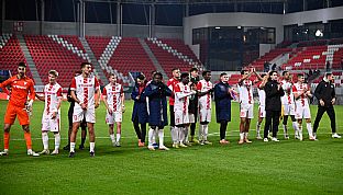  autor: Martin Kramsk�