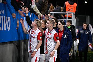  autor: Martin Kramsk�