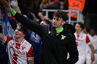  autor: Martin Kramsk�