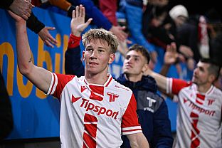  autor: Martin Kramsk�