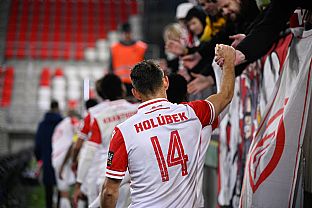  autor: Martin Kramsk�