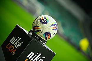  autor: Martin Kramsk�