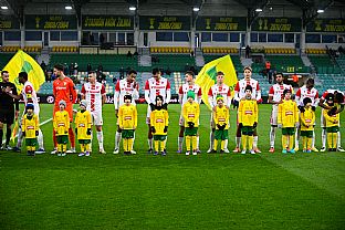  autor: Martin Kramsk�