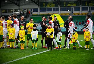  autor: Martin Kramsk�