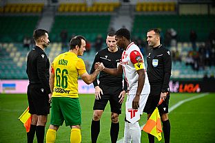  autor: Martin Kramsk�