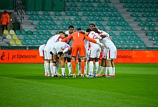  autor: Martin Kramsk�