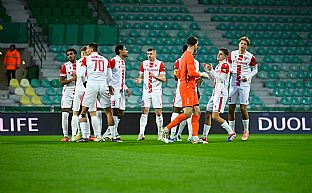  autor: Martin Kramsk�