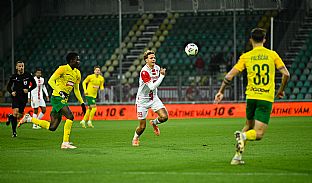  autor: Martin Kramsk�