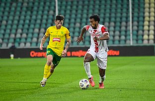  autor: Martin Kramsk�