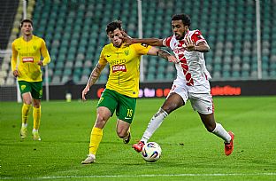  autor: Martin Kramsk�