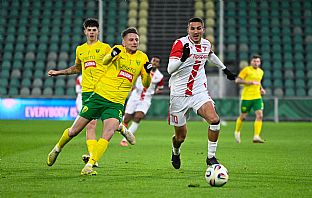  autor: Martin Kramsk�