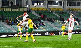  autor: Martin Kramsk�