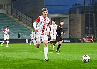  autor: Martin Kramsk�