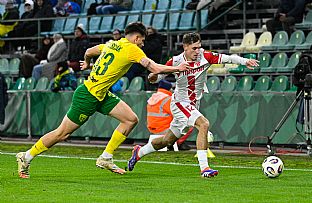  autor: Martin Kramsk�