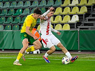  autor: Martin Kramsk�