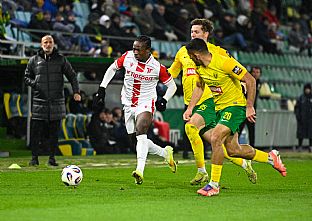  autor: Martin Kramsk�