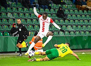  autor: Martin Kramsk�