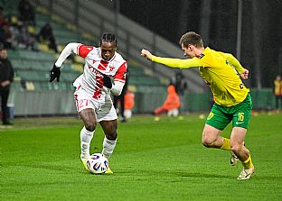  autor: Martin Kramsk�