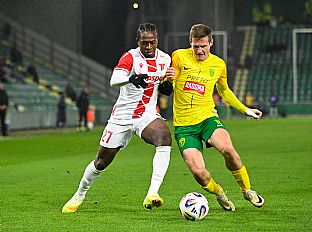  autor: Martin Kramsk�