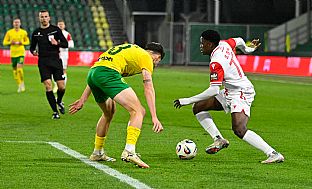  autor: Martin Kramsk�