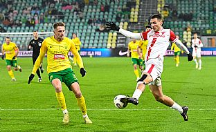  autor: Martin Kramsk�